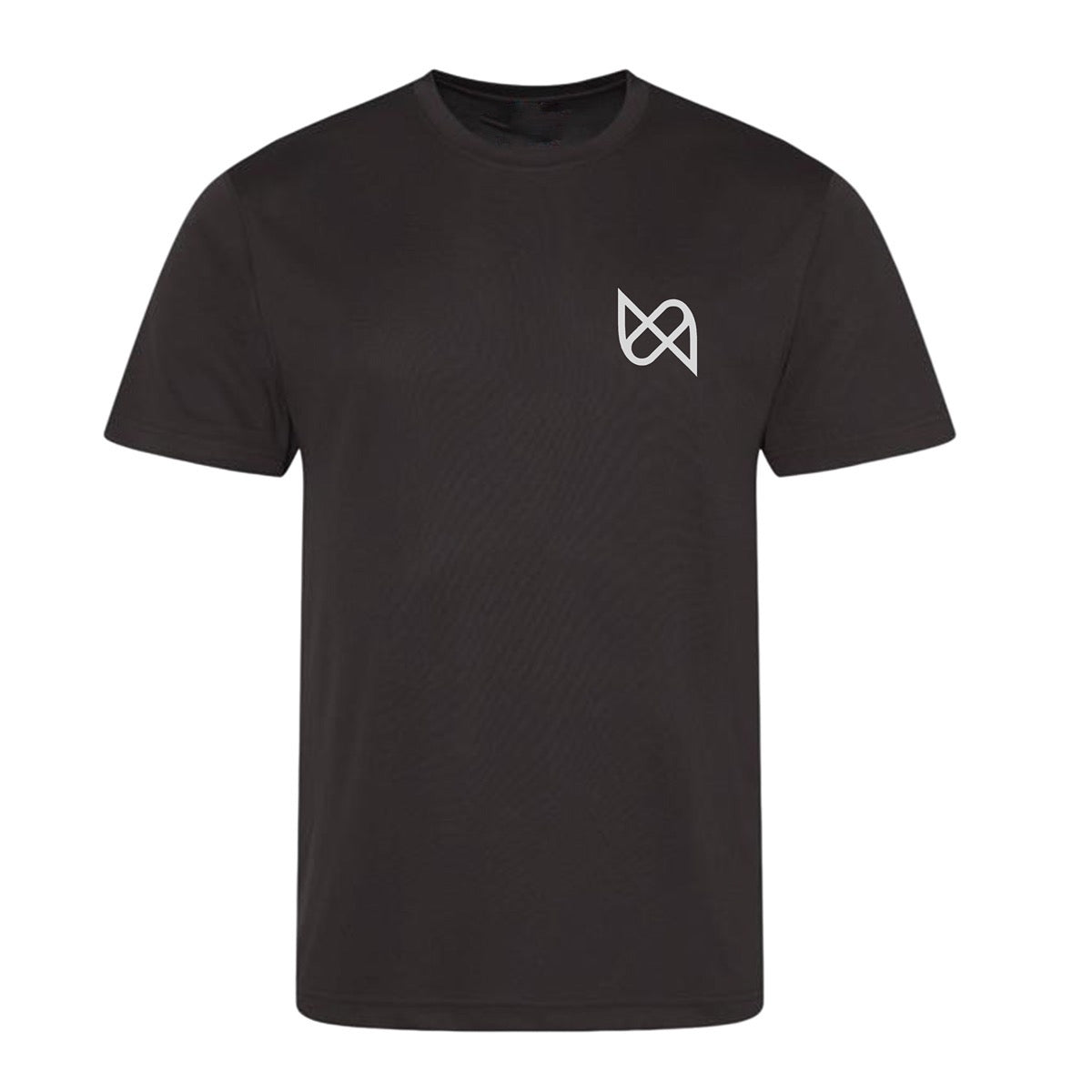 The Reflective Running Club T-Shirt