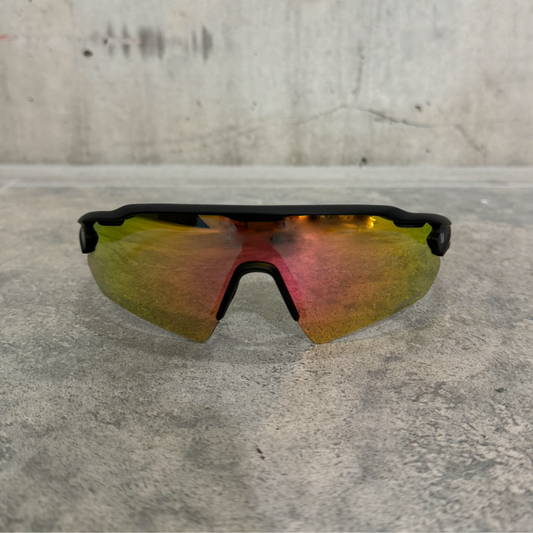 Running Sunglasses (Infra Red)