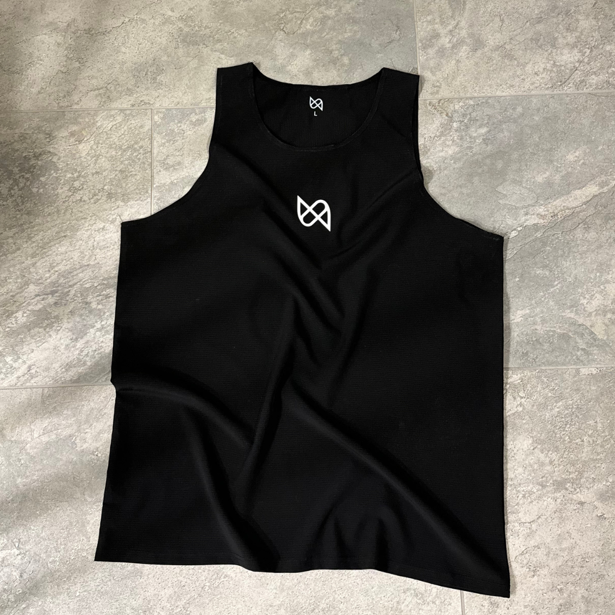 Running Singlet